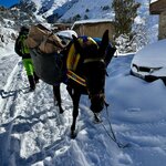 Photo taken by Bryan T