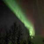 Photo taken by Nikki S