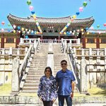 Photo taken by Sailesh P