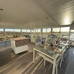 Photo taken by Tom B