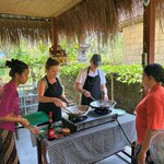 Photo taken by Kim G