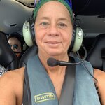 Photo taken by Julie H