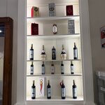 Photo taken by Archana D