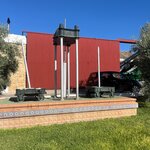 Photo taken by Ellyn A