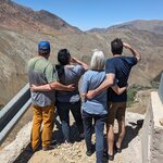 Photo taken by Beth M