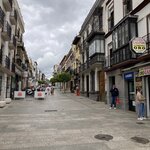 Photo taken by Gary G