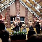 Photo taken by Mary B