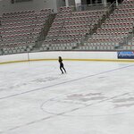 Photo taken by Sabina L