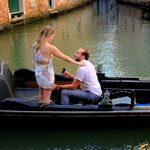 Photo taken by Julie H