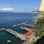 Photo taken by Lori K