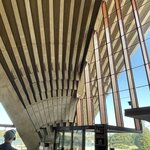 Photo taken by Susan C