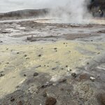 Photo taken by Paul H