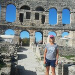 Photo taken by John B