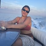 Photo taken by Tina N