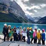 Photo taken by Leonila Q