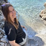 Photo taken by Jones I