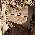 Photo taken by Nicola H