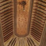 Photo taken by Kristy T