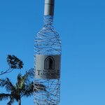 Photo taken by Maggie W