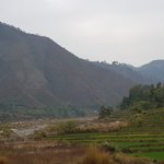 Photo taken by Amy S