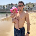 Photo taken by Kristina M