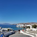 Photo taken by Patricia K