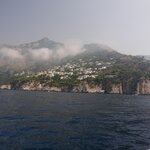Photo taken by Anthony B
