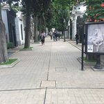 Photo taken by Cal H