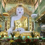 Photo taken by shelly s