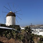 Photo taken by Teresa R