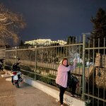 Photo taken by Elizabeth S