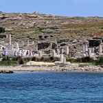 Photo taken by PADMABEN P