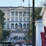 Photo taken by Maria Theresa I