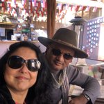Photo taken by Soumava A