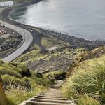 Photo taken by Janice R