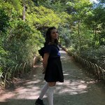 Photo taken by Naomi B