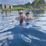 Photo taken by Amanda D