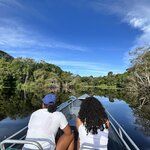 Photo taken by Heather L