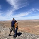 Photo taken by nicel ann t