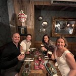 Photo taken by Sullivan S