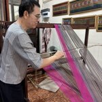 Photo taken by Leslie S