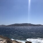 Photo taken by Leigh H