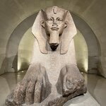 Photo taken by Susan S