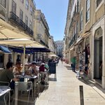 Photo taken by Stella S