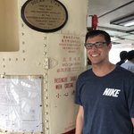 Photo taken by Garth R