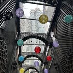 Photo taken by Margaret S