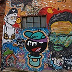 Photo taken by Janice B