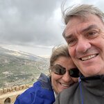 Photo taken by Andrew A