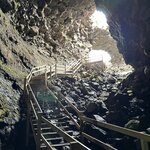 Photo taken by Anna A