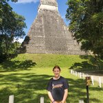 Photo taken by Camille S